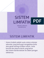 Sistem Limfatik-4