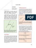 18.Vectors.pdf