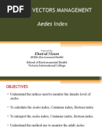 Download Lecture 10 - Aedes Index by Kaey Niezam SN41670075 doc pdf