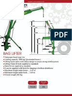 AGRO Export (Spec.) PDF
