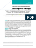 Efeitos do exercício físico no ambiente de trabalho.pdf