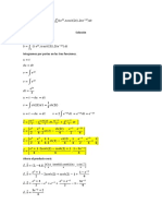 calculo vectoeria II.docx