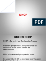 DHCP.pptx