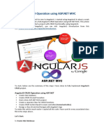_AngularJS CRUD Operation using ASP.docx