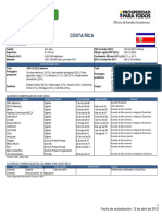 OEE_PERFIL_DE_COSTA_RICA_version_12-04-2013.pdf