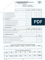 MODEL C1 PLANO DPR.pdf