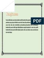 Rangkuman M4 KB1.pdf