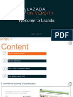 [MY] Introduction to Lazada 0108.pdf