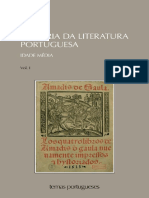 incm_teofilo_hlpvol1.pdf