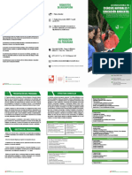 Ciencias-Naturales-2019