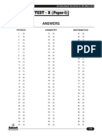 AIATS_JEEMAIN2014_Test8.pdf