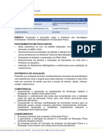 1_1 Aspectos das humanidades na Educação Física.pdf