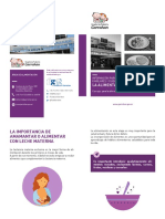 Alimentacionbebe PDF