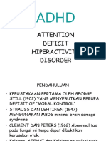 25. ADHD.ppt