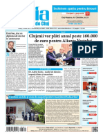 Faclia 02-07-2019