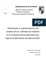 Tesis Gonzalo Sanchez 20180104 PDF