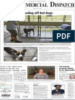 Commercial Dispatch Eedition 7-12-19