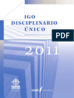 Ley 734 - Codigo_Disciplinario_Unico_2011 #art 35 -27.pdf