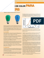 10-luminarias-color-broilers-SA201809.pdf