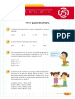 3P_F (1).pdf
