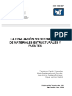 END A PUENTES Y ESTRUCTURAS.pdf