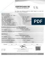Certificado de Propiedad Electronico (1)