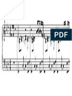 Cantal.pdf