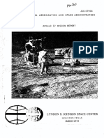 Apollo 17 - Mission Operations Report.pdf