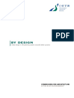 by-design_0.pdf