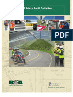 FHWA_SA_06_06.pdf