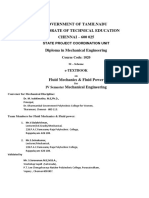 Fluid Mechanics and Fluid Power.pdf