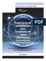 2014 04 JCI 5th Spanish Edition (Version en Español).pdf