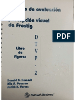 FROSTIG Cuaderno de estimulos.pdf