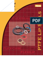 Parker - ptfe seal catalog.pdf