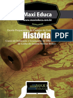 História ESPCEX.pdf