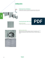 Ventilacion PDF