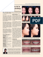 Análisis y diseño de la  sonrisa con photoshop.pdf