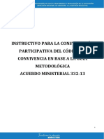 NUEVO instructivo_del_codigo_de_convivencia.docx