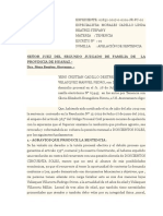 APELACION DE SENTENCIA DE ALIMENTOS  VELASQUEZ MANUEL PEDRO.docx