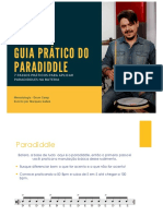Guia Prático do Paradiddle.pdf