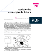 Aula 28.pdf