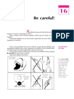 Aula 16.pdf