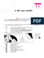 Aula 11.pdf