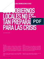 Dialnet-LosGobiernosLocalesNoEstanPreparadosParaLasCrisis-3912594.pdf