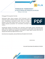 RENCANA PEMADAMAN AKIBAT PERBAIKAN PEMBANGKIT.pdf