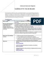 SISTEMAS DE INFORMACION INTEGRADOS PA1 FORO.pdf