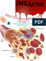 Hematopoiesis