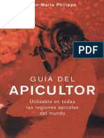 Guia del Apicultor - Jean Marie Philippe.pdf