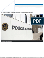 PJ desmantela rede de burla europeia em Portugal.pdf