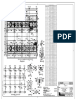 Plano Tekla Practica